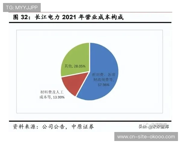 数字化赛事评估体系加速构建，实现赛前认定至赛后扶持闭环