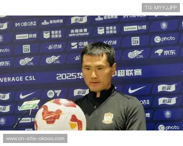 邵佳一执教国足首期集训名单公布，泰山六将入选