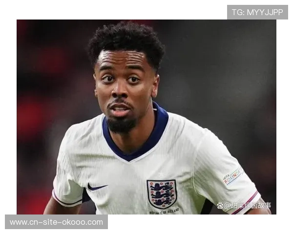 马赛清洗中场安赫尔·戈梅斯，要求冬窗寻找新下家