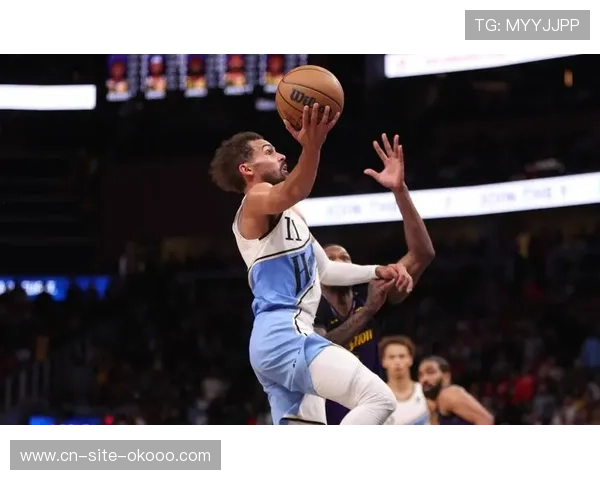 近两月防守效率榜：活塞居首，湖人倒数第二，爵士垫底