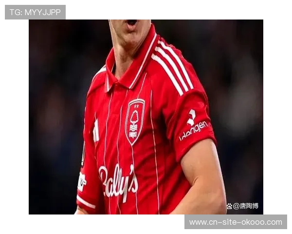 津琴科结束诺丁汉森林租借，永久转会阿贾克斯