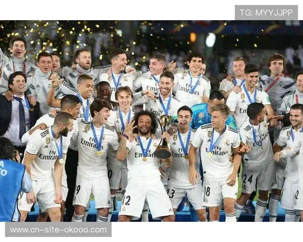 欧冠转播权竞争白热化，流媒体平台加大体育投资