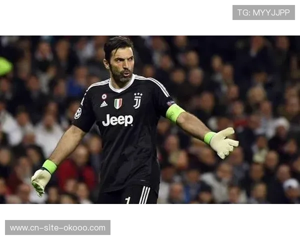 法甲冬季转会窗总结：沙特俱乐部成最大买家