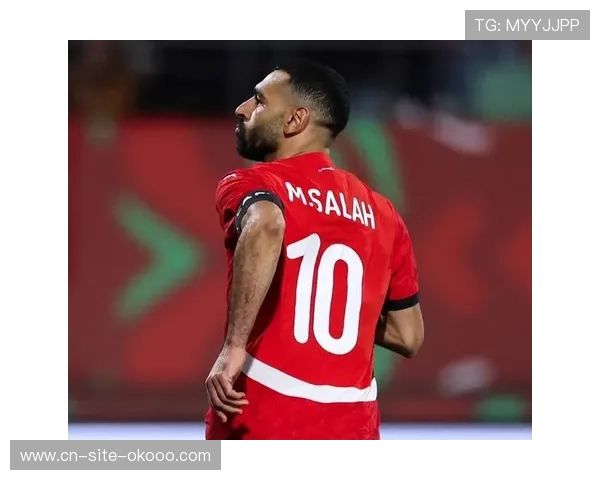 萨拉赫射门中柱错失良机，红军锋线效率亟待提升