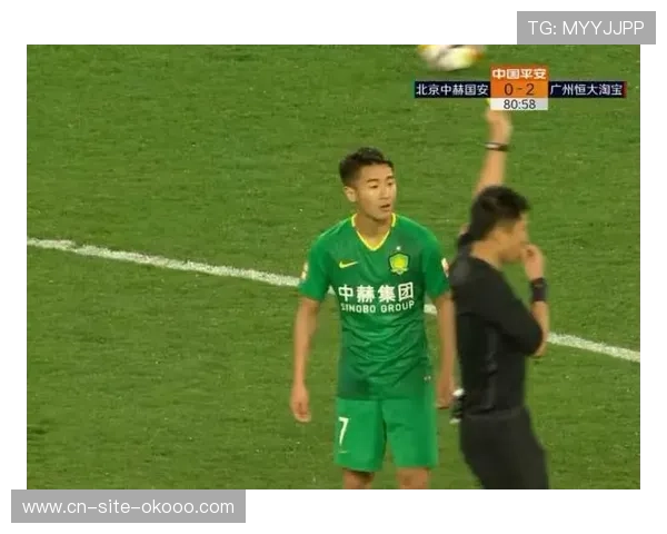 拜仁边锋奥利塞因累计五张黄牌停赛，无缘对阵不莱梅