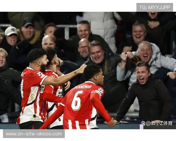 欧冠附加赛首回合：皇马客场挑战本菲卡复仇之战