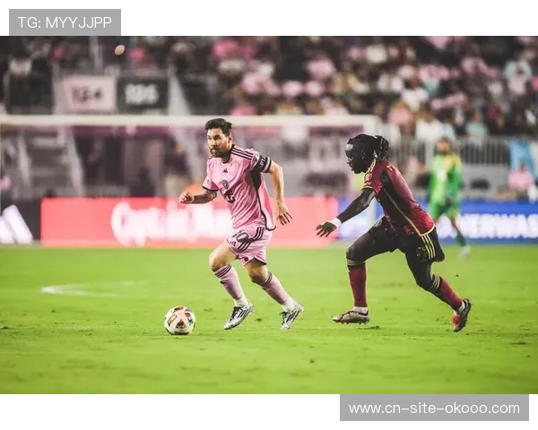 海登海姆福伊特竞技场0-1奥格斯堡，克劳德-毛里斯制胜球主场失利