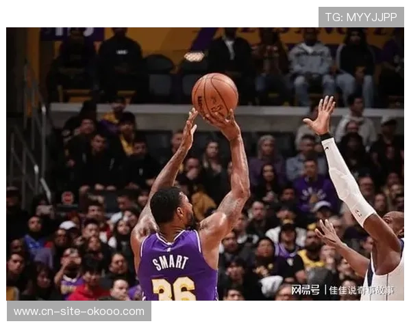 湖人124-104大胜独行侠20分，送对手9连败