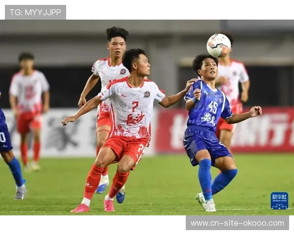 湖南省“湘超”联赛：2025赛季直接带动消费136.79亿元，打造办赛兴城典范