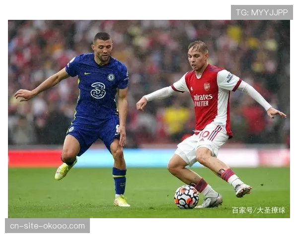 阿森纳与小将恩瓦内里就一份长期合同达成原则性协议