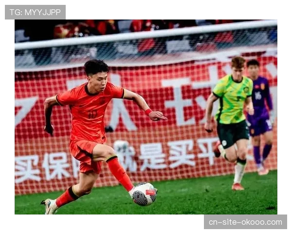 中超考虑调整U23政策,俱乐部青训主管称有助于阵容稳定与攻防效率