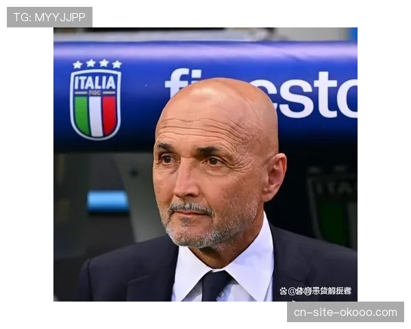 斯帕莱蒂：下半场球队接受了劣势，完全陷入了比赛节奏的摆布