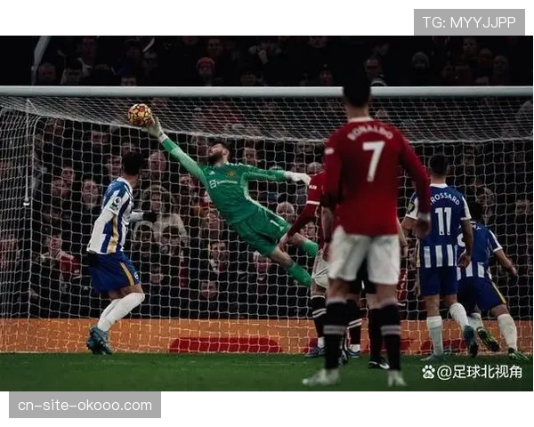 柏林联合门将多次神扑，27%控球率下力保球门不失